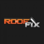 Roof Fix