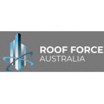 Roof Force Australia