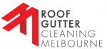 Roof Gutter Cleaning Melbourne