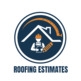 Paradise Estimating
