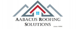 Aabacus Roofing Solutions