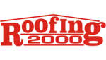 Roofing 2000
