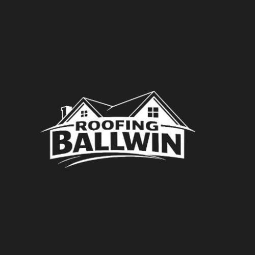 Roofing Ballwin