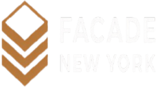 Facade New York