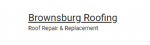 Brownsburg Roofing - Roof Repair & Replacement