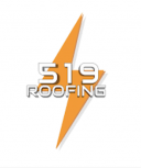 519 Roofing