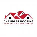 Chandler Roofing - Roof Repair & Replacement
