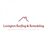 Lexington Roofing &amp; Remodelling