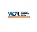 Austin Roofing Company
