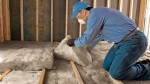Santa Clara A+ Insulation Service