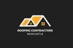 Professional Roofing Contractors Newcastle