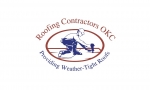 Roofing Contractors OKC