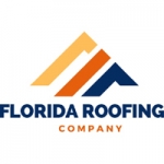 Florida Roofing Company