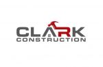 Clark Roofing & Construction