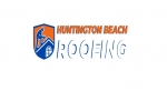 Jones Huntington Beach Roofing
