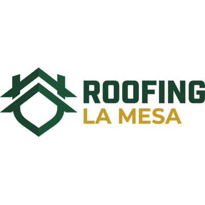 Roofing La Mesa CA