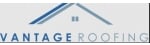 Vantage Roofing Ltd. - Maple Ridge Roofers