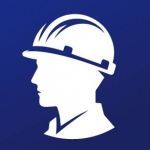 Contractor Marketing Pros