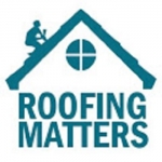 Roofing Matters