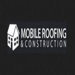 Mobile Roofing and construction