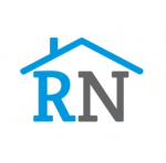 Roofing-Network