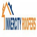 Roofing Contractors Newark