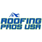 Roofing Pros USA