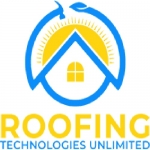 Roofing Technologies Unlimited