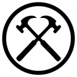 American Roofing Technologies