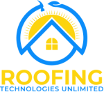 Roofing Technologies Unlimited