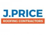 J Price Contractors
