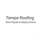 Tempe Roofing - Roof Repair & Replacement