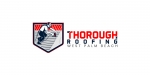 Thorough Roofing West Palm Beach