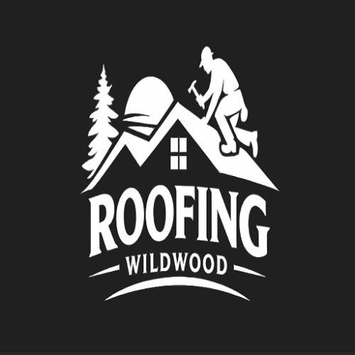 Roofing Wildwood