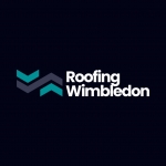 Roofing Wimbledon Ltd