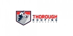 Thorough Roofing Worcester