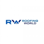 Roofing World