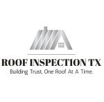 Roof Inspection TX