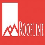 Rooflines