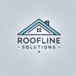 Roofline Solutions