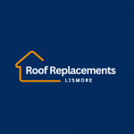 Roof Replacements Lismore