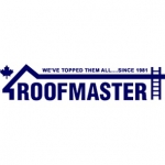 Roofmaster Ottawa