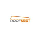 Roofnest Australia