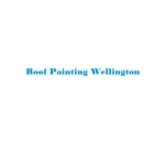 Roof Painting Wellington