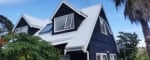 The most professional roof painting and restoratio