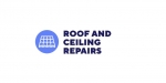 RoofRepairJohannesburg