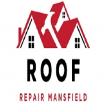 Roof Repair Mansfield