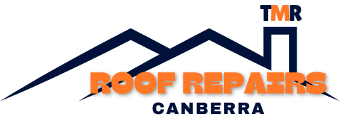 TMR Roof Repairs Canberra