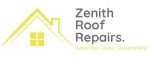 Zenith Roof Repairs Sunshine Coast
