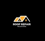 Professional Roof Repair Melbourne